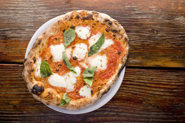 Acclaimed Pizzeria Bianco to open restaurant in Tucson